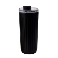 TERMO INOXIDABLE 650ML MACSILT