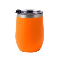 TERMO INOXIDABLE 330ML MACSILY