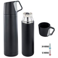TERMO INOXIDABLE 500ML MACSINO