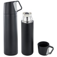 TERMO INOXIDABLE 500ML MACSINO