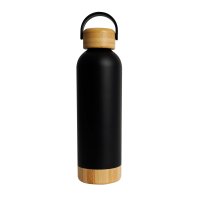 TERRMO ACERO INOXIDABLE 500ML MACSION