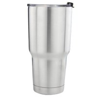 TERMO INOXIDABLE 870ML MACSIRN