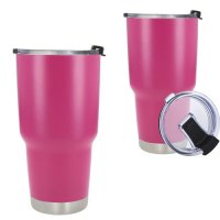 TERMO INOXIDABLE 870ML MACSIRN