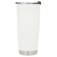 TERMO INOXIDABLE 500ML MACSITH