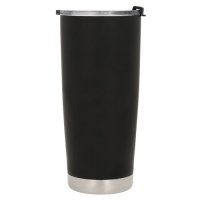 TERMO INOXIDABLE 500ML MACSITH