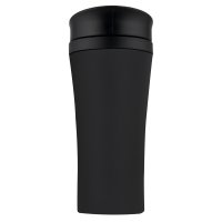 TERMO INOXIDABLE 450ML MACSIUM