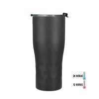 TERMO INOXIDABLE 720ML MACSKUL