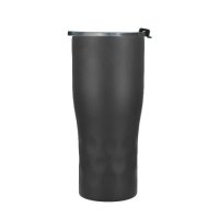 TERMO INOXIDABLE 720ML MACSKUL