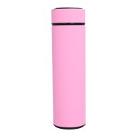 TERMO INOXIDABLE 500ML MACSLTO