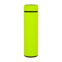 TERMO INOXIDABLE 500ML MACSLTO