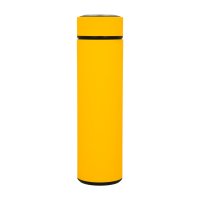 TERMO INOXIDABLE 500ML MACSLTO