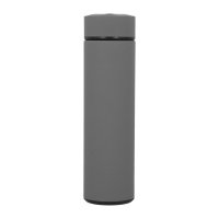 TERMO INOXIDABLE 500ML MACSLTO