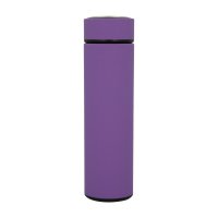 TERMO INOXIDABLE 500ML MACSLTO