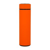 TERMO INOXIDABLE 500ML MACSLTO