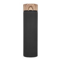 TERMO INOXIDABLE 450ML MACSNIS
