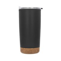 TERMO PLASTICO 600ML MACSOLM