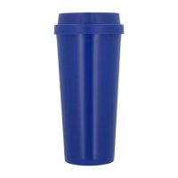 TERMO PLASTICO 540ML MACSORA