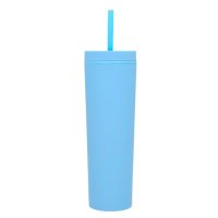 TERMO PLASTICO 480ML MACSONTA
