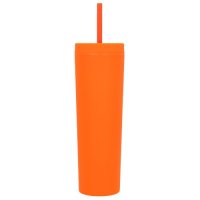 TERMO PLASTICO 480ML MACSONTA