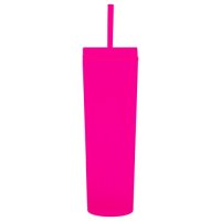 TERMO PLASTICO 480ML MACSONTA