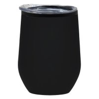 TERMO PLASTICO 350ML MACSONYX