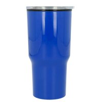 TERMO PLASTICO 590ML MACSOXY