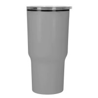 TERMO PLASTICO 590ML MACSOXY