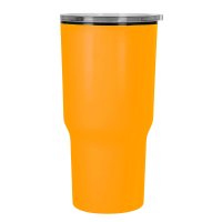 TERMO PLASTICO 590ML MACSOXY