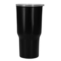 TERMO PLASTICO 590ML MACSOXY