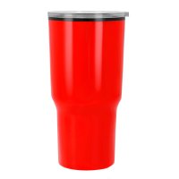 TERMO PLASTICO 590ML MACSOXY