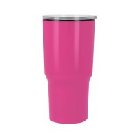 TERMO PLASTICO 590ML MACSOXY