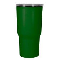 TERMO PLASTICO 590ML MACSOXY