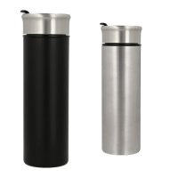 TERMO PLASTICO 450ML MACSTER