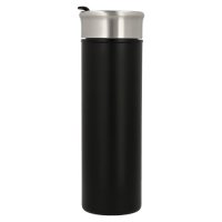 TERMO PLASTICO 450ML MACSTER