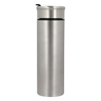 TERMO PLASTICO 450ML MACSTER
