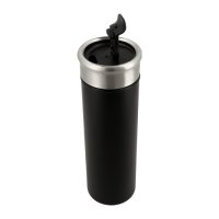 TERMO PLASTICO 450ML MACSTER