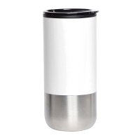 TERMO PLASTICO 480ML MACSTUL