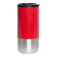 TERMO PLASTICO 480ML MACSTUL