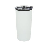 TERMO PLASTICO 500ML MACSVAL