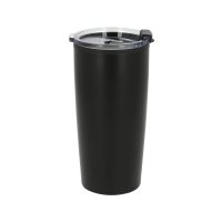 TERMO PLASTICO 500ML MACSVAL
