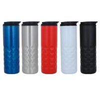TERMO PLASTICO 450ML MACSVAS