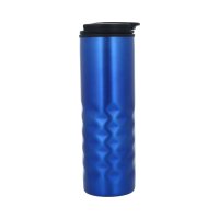 TERMO PLASTICO 450ML MACSVAS
