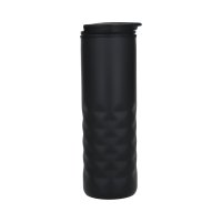 TERMO PLASTICO 450ML MACSVAS