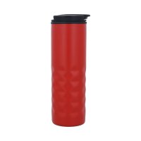 TERMO PLASTICO 450ML MACSVAS