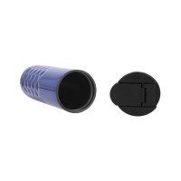 TERMO PLASTICO 450ML MACSVAS