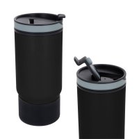 TERMO PLASTICO 480ML MACSYDE