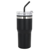 TERMO PLASTICO 720ML MACSYLT