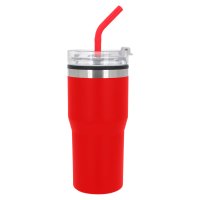 TERMO PLASTICO 720ML MACSYLT