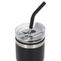 TERMO PLASTICO 720ML MACSYLT
