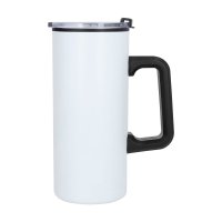 TERMO PLASTICO 500ML MACSYNE